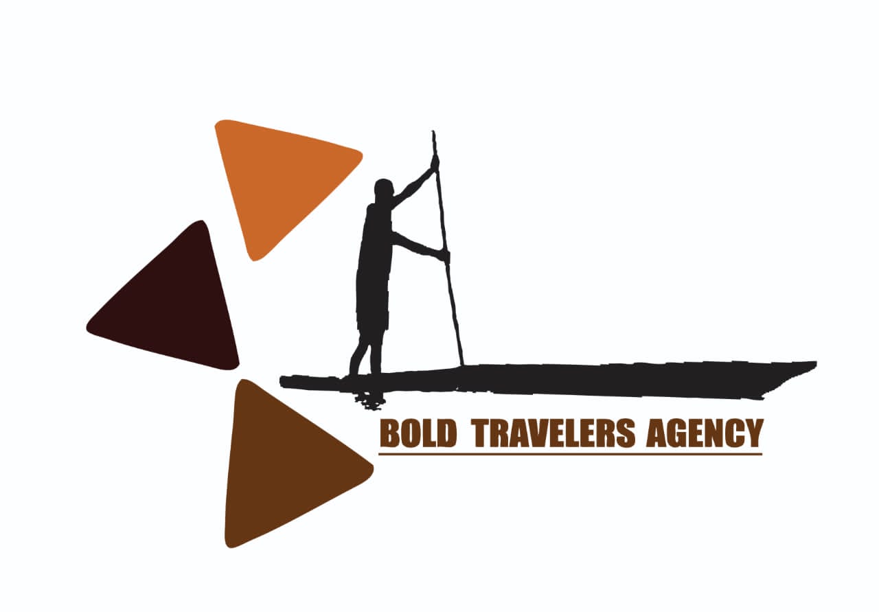 boldtravelersagency.com