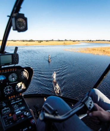 Main_Okavango-Delta-Scenic-Helicopter-Flight-and-Mokoro-Adventure Main_Okavango-Delta-Scenic-Helicopter-Flight-and-Mokoro-Adventure