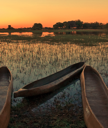 bzb_4096x1260 bzb_4096x1260