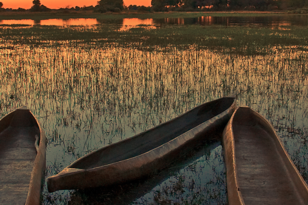 bzb_4096x1260 bzb_4096x1260