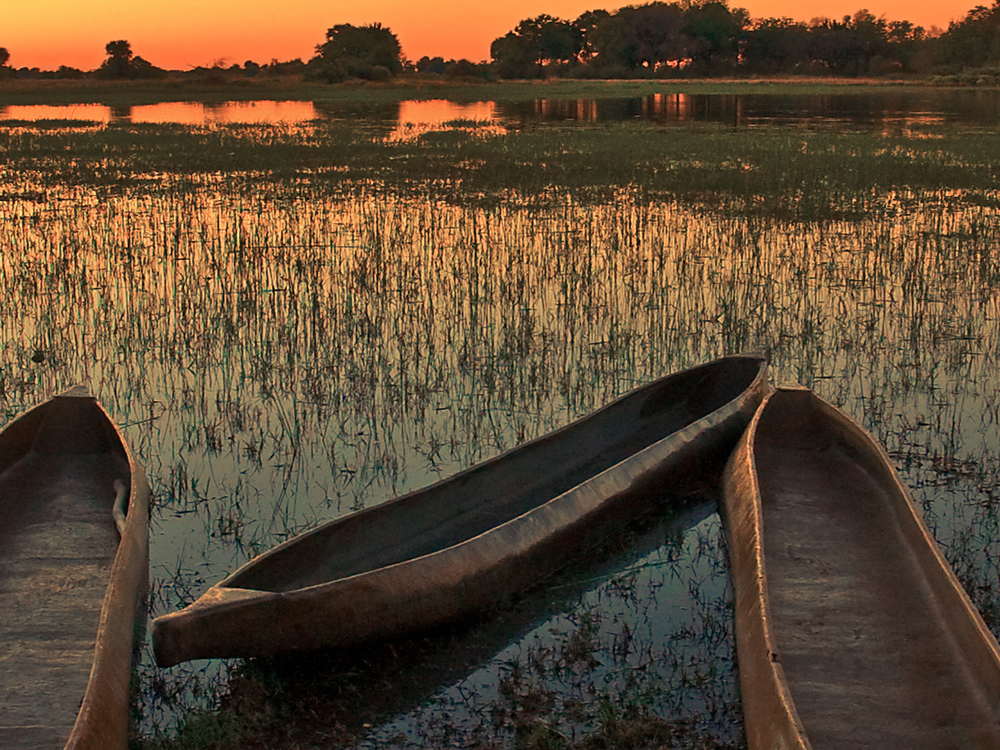 bzb_4096x1260 bzb_4096x1260