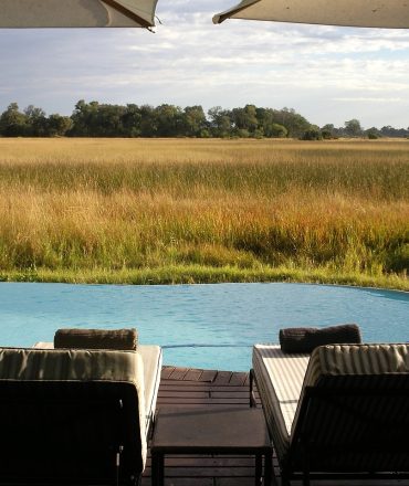 lodge-okavango-delta-botswana-2615124 lodge, okavango delta, botswana-2615124.jpg