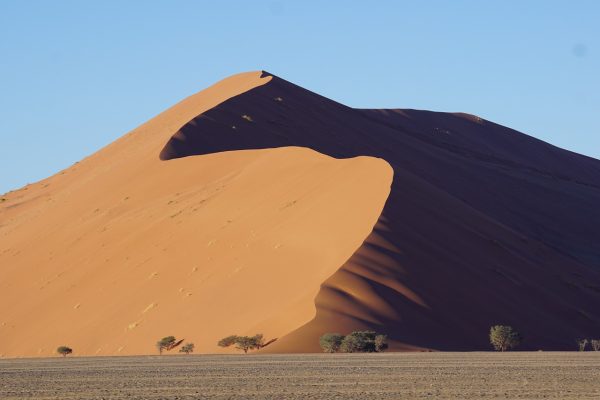 namibia-desert-sossusvlei-4860771 namibia, desert, sossusvlei-4860771.jpg