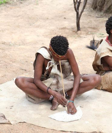 tribe-africa-woman-1430898 tribe, africa, woman-1430898.jpg
