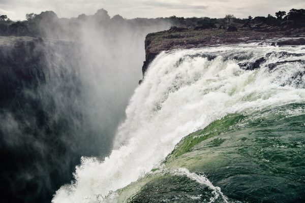 waterfall-victoria-falls-spray-2227010 waterfall, victoria falls, spray-2227010.jpg