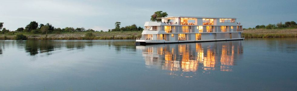 zambezi-queen-chobe-river-cruise
